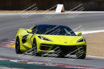 media/Aug-07-2022-Speed SF (Sun) [[e575f3050c]]/Yellow Group/Session 2 (Turn 6)/